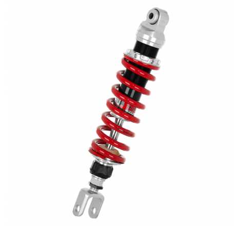https://images.rms.it/Moto/Sospensioni/Ammortizzatori---Sospensioni/big/YSS-Suspension-204590884.png