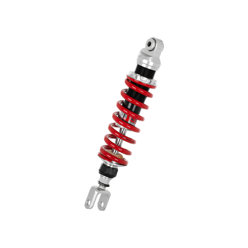 https://images.rms.it/Moto/Sospensioni/Ammortizzatori---Sospensioni/big/YSS-Suspension-204590884.png