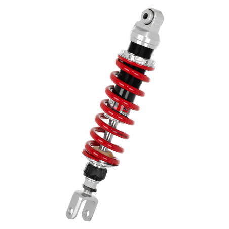 https://images.rms.it/Moto/Sospensioni/Ammortizzatori---Sospensioni/big/YSS-Suspension-204590884.png