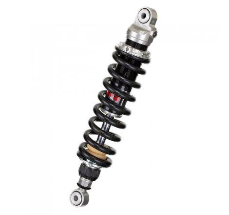 https://images.rms.it/Moto/Sospensioni/Ammortizzatori---Sospensioni/big/YSS-Suspension-204590887.png
