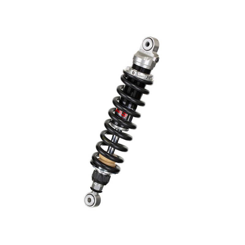 https://images.rms.it/Moto/Sospensioni/Ammortizzatori---Sospensioni/big/YSS-Suspension-204590887.png