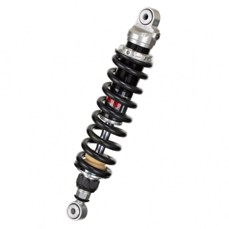 https://images.rms.it/Moto/Sospensioni/Ammortizzatori---Sospensioni/big/YSS-Suspension-204590887.png