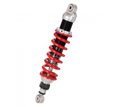 https://images.rms.it/Moto/Sospensioni/Ammortizzatori---Sospensioni/big/YSS-Suspension-204590889.png