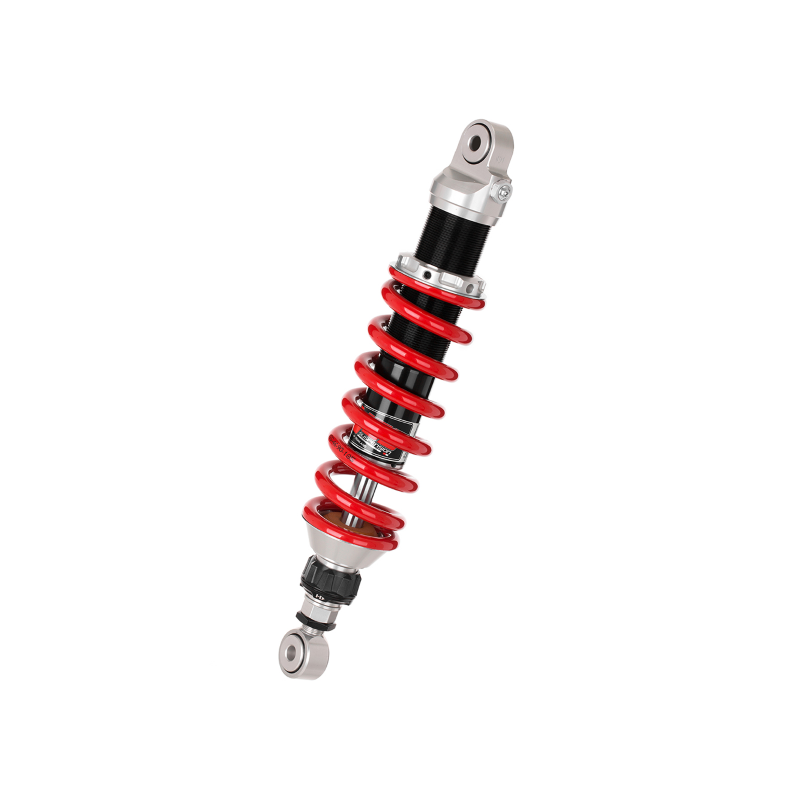 https://images.rms.it/Moto/Sospensioni/Ammortizzatori---Sospensioni/big/YSS-Suspension-204590889.png