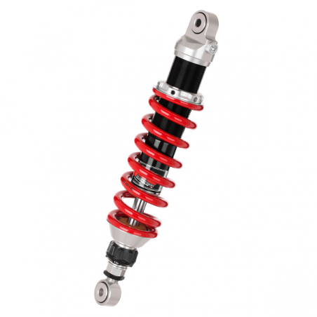 https://images.rms.it/Moto/Sospensioni/Ammortizzatori---Sospensioni/big/YSS-Suspension-204590889.png