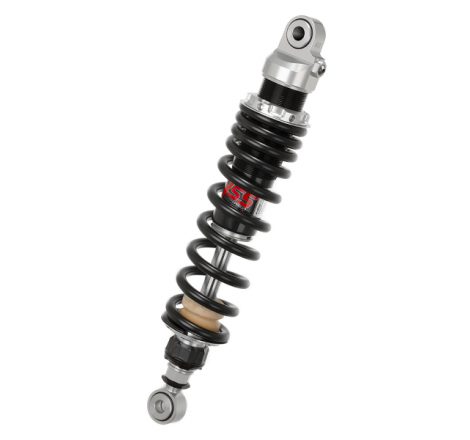 https://images.rms.it/Moto/Sospensioni/Ammortizzatori---Sospensioni/big/YSS-Suspension-204590890.png
