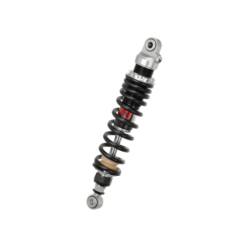 https://images.rms.it/Moto/Sospensioni/Ammortizzatori---Sospensioni/big/YSS-Suspension-204590890.png