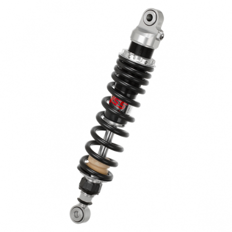https://images.rms.it/Moto/Sospensioni/Ammortizzatori---Sospensioni/big/YSS-Suspension-204590890.png