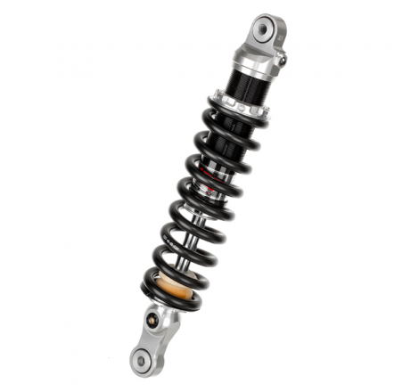 https://images.rms.it/Moto/Sospensioni/Ammortizzatori---Sospensioni/big/YSS-Suspension-204590891.png