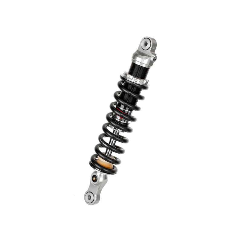 https://images.rms.it/Moto/Sospensioni/Ammortizzatori---Sospensioni/big/YSS-Suspension-204590891.png
