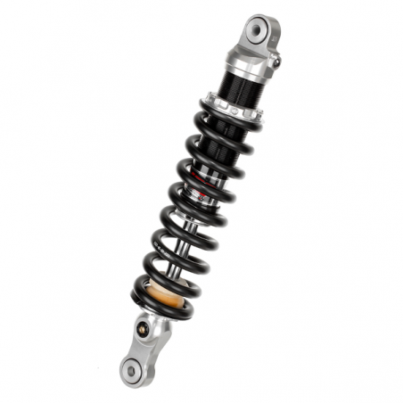https://images.rms.it/Moto/Sospensioni/Ammortizzatori---Sospensioni/big/YSS-Suspension-204590891.png