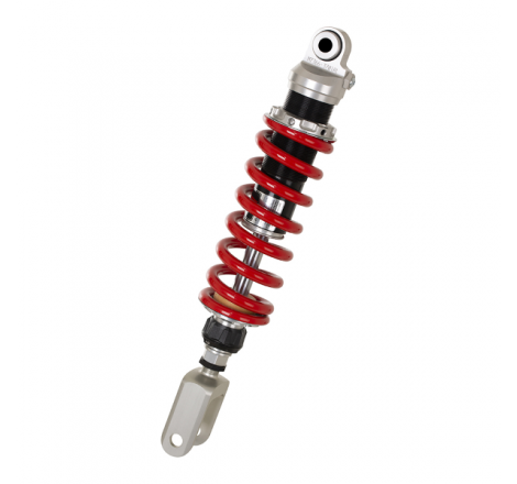 https://images.rms.it/Moto/Sospensioni/Ammortizzatori---Sospensioni/big/YSS-Suspension-204590893.png