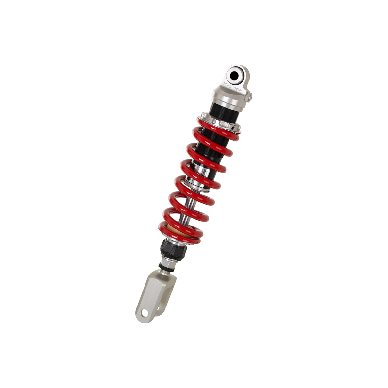 https://images.rms.it/Moto/Sospensioni/Ammortizzatori---Sospensioni/big/YSS-Suspension-204590893.png