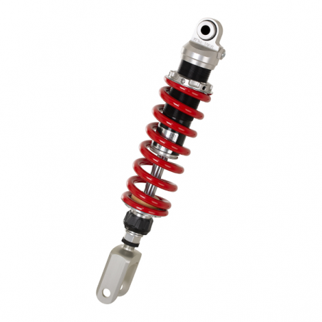 https://images.rms.it/Moto/Sospensioni/Ammortizzatori---Sospensioni/big/YSS-Suspension-204590893.png