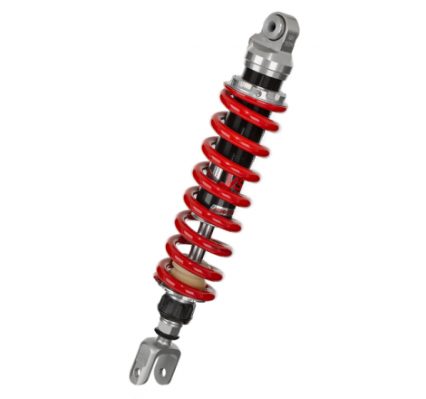 https://images.rms.it/Moto/Sospensioni/Ammortizzatori---Sospensioni/big/YSS-Suspension-204590896.png