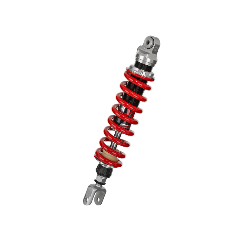 https://images.rms.it/Moto/Sospensioni/Ammortizzatori---Sospensioni/big/YSS-Suspension-204590896.png