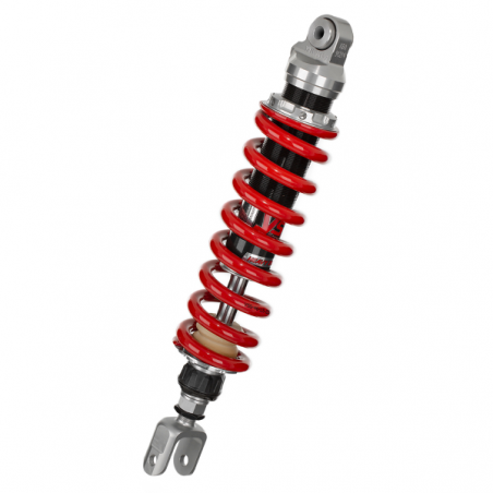 https://images.rms.it/Moto/Sospensioni/Ammortizzatori---Sospensioni/big/YSS-Suspension-204590896.png