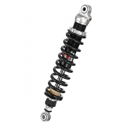 https://images.rms.it/Moto/Sospensioni/Ammortizzatori---Sospensioni/big/YSS-Suspension-204590898.png