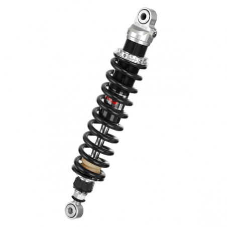 https://images.rms.it/Moto/Sospensioni/Ammortizzatori---Sospensioni/big/YSS-Suspension-204590898.png