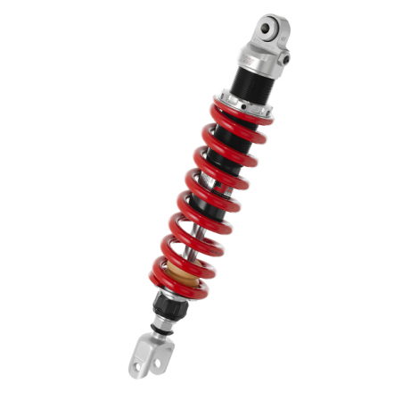 https://images.rms.it/Moto/Sospensioni/Ammortizzatori---Sospensioni/big/YSS-Suspension-204590899.png
