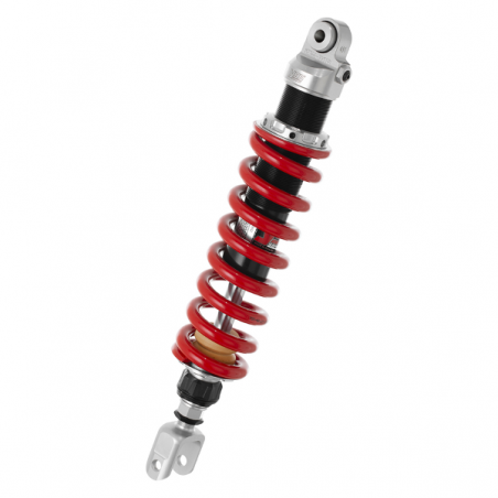 https://images.rms.it/Moto/Sospensioni/Ammortizzatori---Sospensioni/big/YSS-Suspension-204590899.png