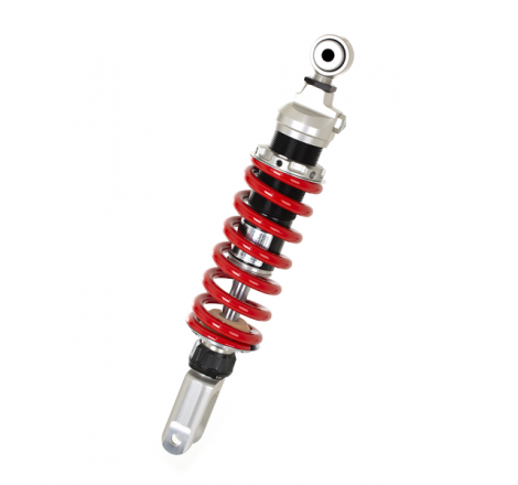 https://images.rms.it/Moto/Sospensioni/Ammortizzatori---Sospensioni/big/YSS-Suspension-204590881.png