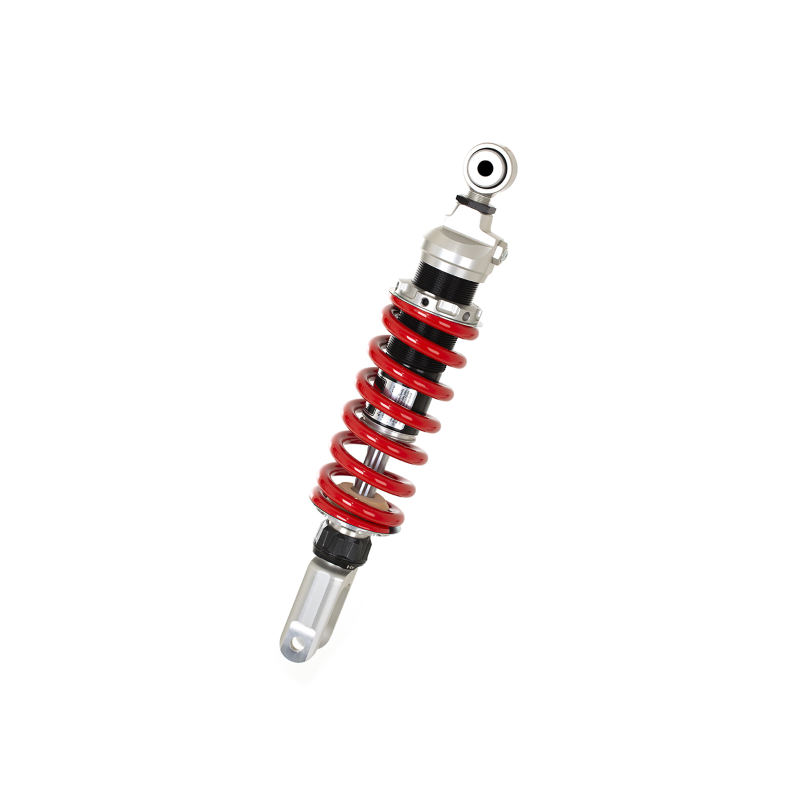https://images.rms.it/Moto/Sospensioni/Ammortizzatori---Sospensioni/big/YSS-Suspension-204590881.png
