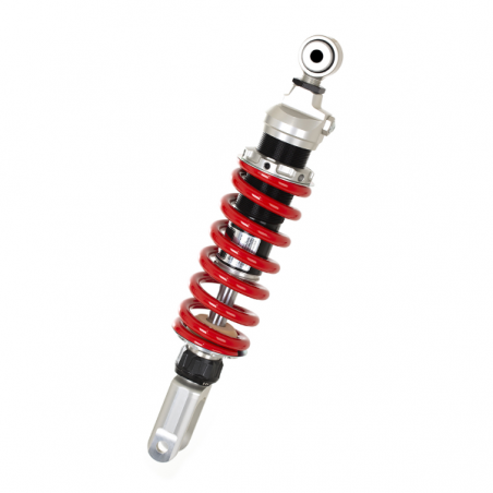 https://images.rms.it/Moto/Sospensioni/Ammortizzatori---Sospensioni/big/YSS-Suspension-204590881.png