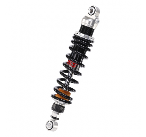 https://images.rms.it/Moto/Sospensioni/Ammortizzatori---Sospensioni/big/YSS-Suspension-204590882.png