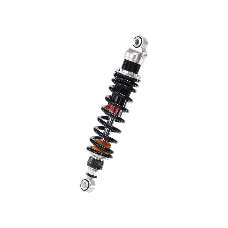 https://images.rms.it/Moto/Sospensioni/Ammortizzatori---Sospensioni/big/YSS-Suspension-204590882.png