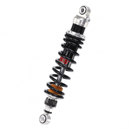 https://images.rms.it/Moto/Sospensioni/Ammortizzatori---Sospensioni/big/YSS-Suspension-204590882.png