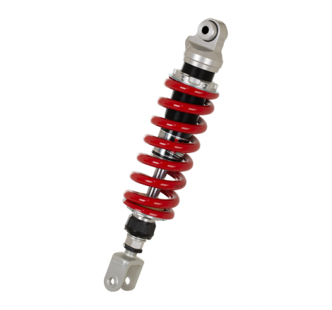 https://images.rms.it/Moto/Sospensioni/Ammortizzatori---Sospensioni/big/YSS-Suspension-204590876.png