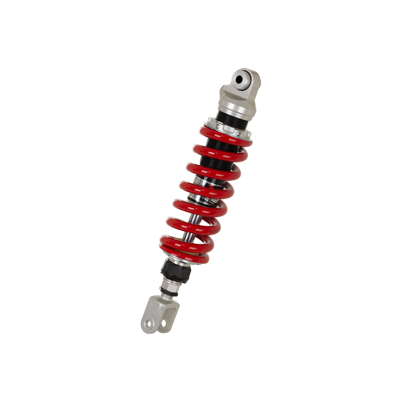 https://images.rms.it/Moto/Sospensioni/Ammortizzatori---Sospensioni/big/YSS-Suspension-204590876.png