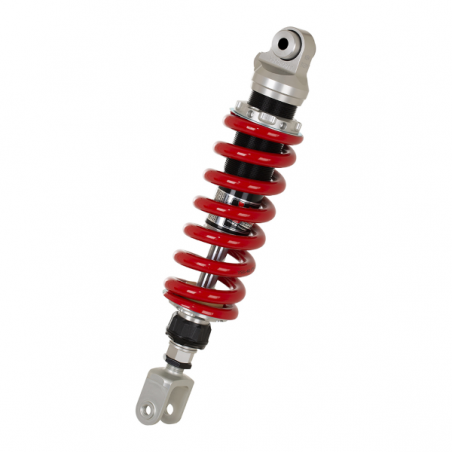 https://images.rms.it/Moto/Sospensioni/Ammortizzatori---Sospensioni/big/YSS-Suspension-204590876.png
