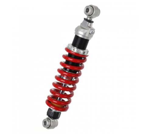 https://images.rms.it/Moto/Sospensioni/Ammortizzatori---Sospensioni/big/YSS-Suspension-204590877.png