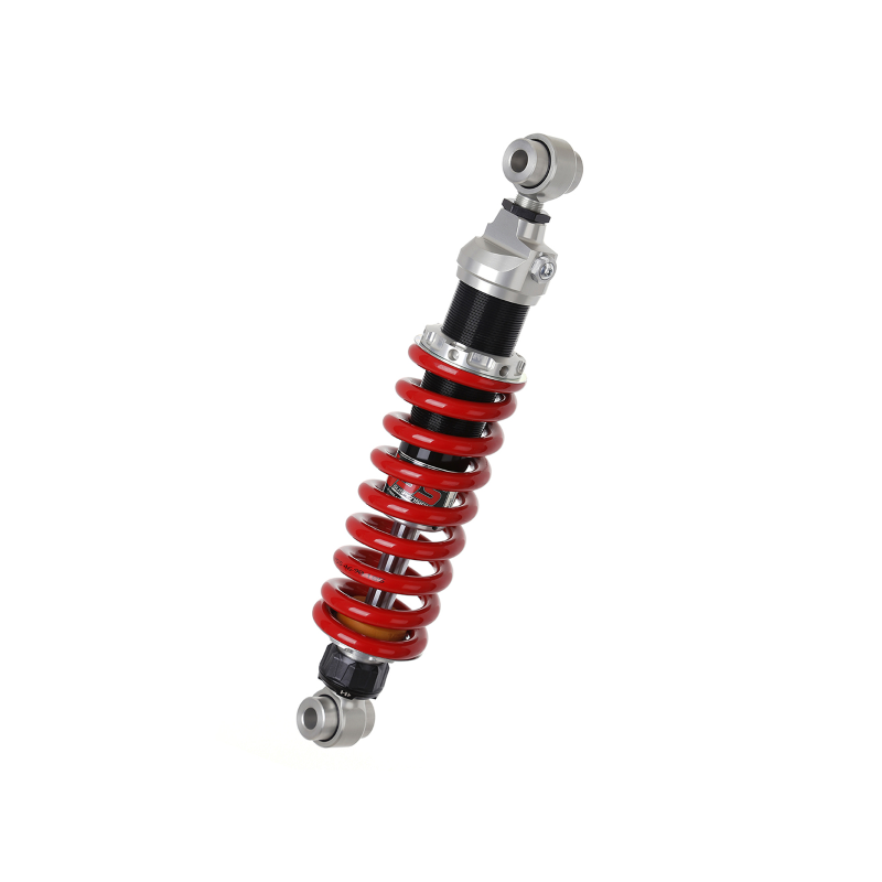 https://images.rms.it/Moto/Sospensioni/Ammortizzatori---Sospensioni/big/YSS-Suspension-204590877.png