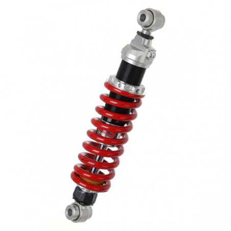 https://images.rms.it/Moto/Sospensioni/Ammortizzatori---Sospensioni/big/YSS-Suspension-204590877.png