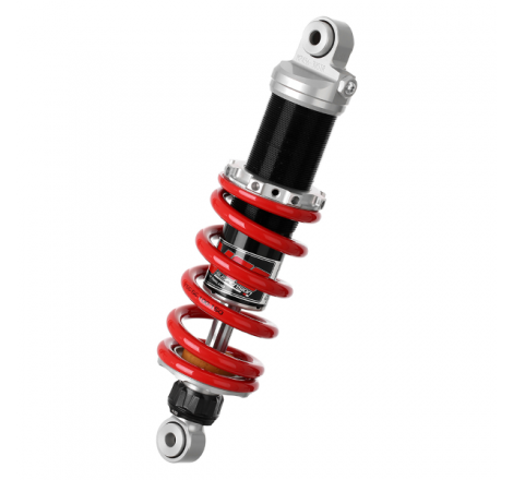 https://images.rms.it/Moto/Sospensioni/Ammortizzatori---Sospensioni/big/YSS-Suspension-204590907.png