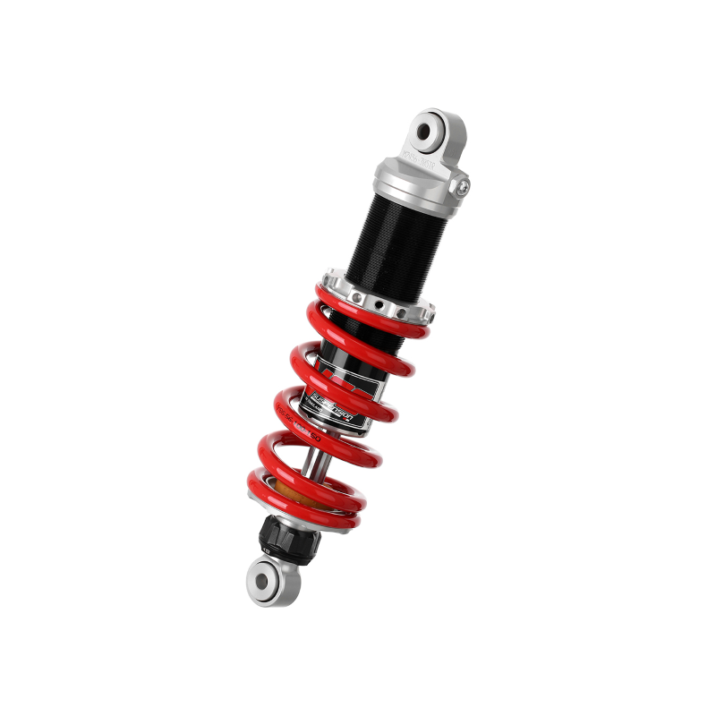 https://images.rms.it/Moto/Sospensioni/Ammortizzatori---Sospensioni/big/YSS-Suspension-204590907.png