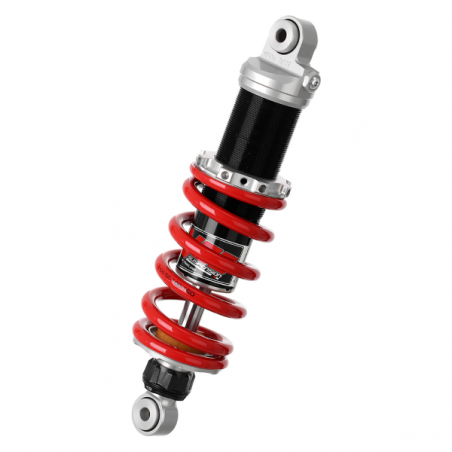 https://images.rms.it/Moto/Sospensioni/Ammortizzatori---Sospensioni/big/YSS-Suspension-204590907.png