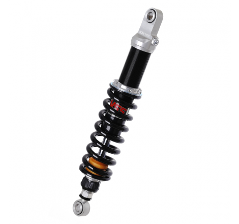 https://images.rms.it/Moto/Sospensioni/Ammortizzatori---Sospensioni/big/YSS-Suspension-204590902.png