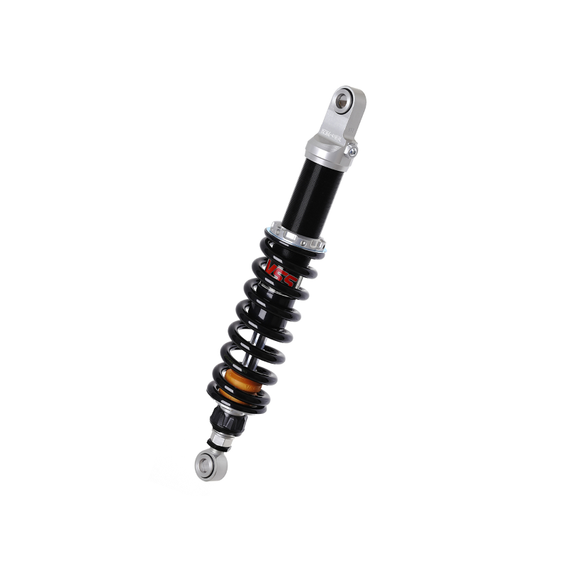 https://images.rms.it/Moto/Sospensioni/Ammortizzatori---Sospensioni/big/YSS-Suspension-204590902.png