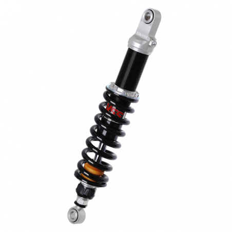 https://images.rms.it/Moto/Sospensioni/Ammortizzatori---Sospensioni/big/YSS-Suspension-204590902.png