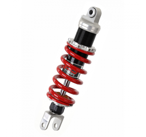 https://images.rms.it/Moto/Sospensioni/Ammortizzatori---Sospensioni/big/YSS-Suspension-204590910.png