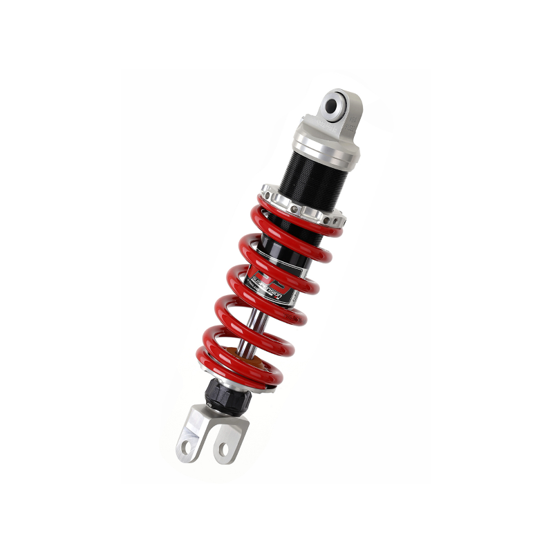 https://images.rms.it/Moto/Sospensioni/Ammortizzatori---Sospensioni/big/YSS-Suspension-204590910.png