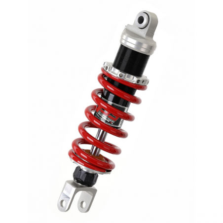 https://images.rms.it/Moto/Sospensioni/Ammortizzatori---Sospensioni/big/YSS-Suspension-204590910.png