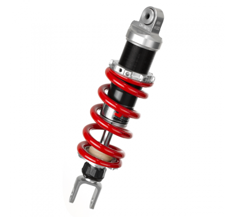 https://images.rms.it/Moto/Sospensioni/Ammortizzatori---Sospensioni/big/YSS-Suspension-204590911.png