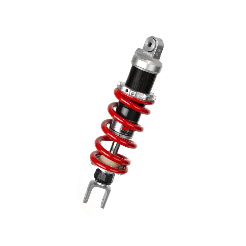 https://images.rms.it/Moto/Sospensioni/Ammortizzatori---Sospensioni/big/YSS-Suspension-204590911.png