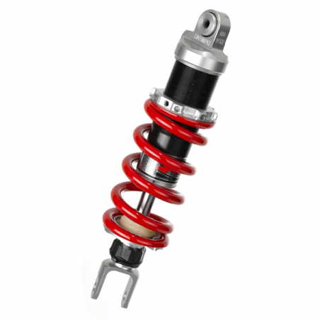 https://images.rms.it/Moto/Sospensioni/Ammortizzatori---Sospensioni/big/YSS-Suspension-204590911.png
