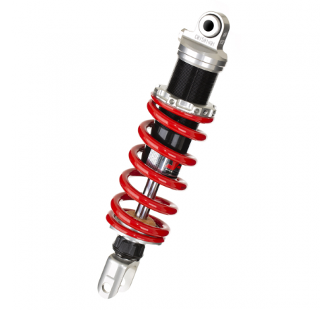 https://images.rms.it/Moto/Sospensioni/Ammortizzatori---Sospensioni/big/YSS-Suspension-204590913.png